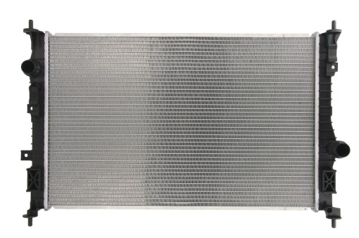 Radiator motor (Automat/Manual) potrivit CITROEN BERLINGO, BERLINGO/MINIVAN, C4 GRAND PICASSO II, C4 PICASSO II, C4 SPACETOURER, C5 AIRCROSS, GRAND C4 SPACETOURER, JUMPY III 1.2-Electric