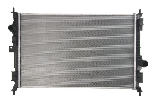 Radiator motor (Automat/Manual) potrivit CITROEN C4 GRAND PICASSO II, C4 PICASSO II, JUMPY III, SPACETOURER; OPEL GRANDLAND / GRANDLAND X; PEUGEOT 3008, 308 II, 5008 II, EXPERT 1.2-2.0D