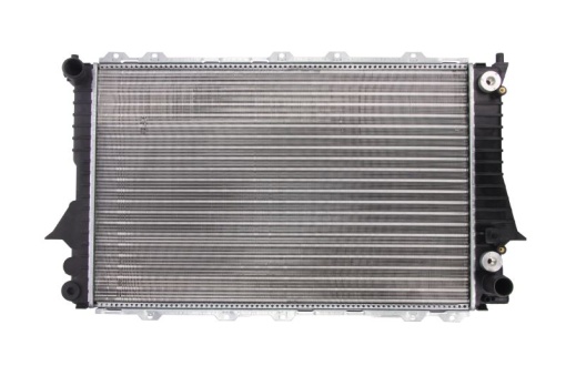 Radiator motor (Automat) potrivit AUDI 100 C4, A6 C4 2.6/2.8
