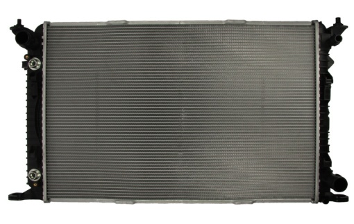Radiator motor (Automat) potrivit AUDI Q5 3.0D