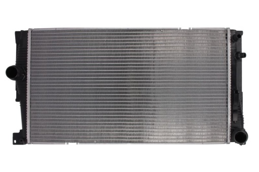 Radiator motor (Automat) potrivit BMW 5 (F10), 5 (F11), 5 GRAN TURISMO (F07) 1.6/2.0