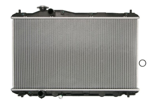 Radiator motor (Automat) potrivit HONDA CIVIC IX 1.6D/1.8