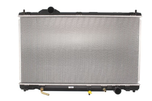 Radiator motor (Automat) potrivit LEXUS GS 3.5H