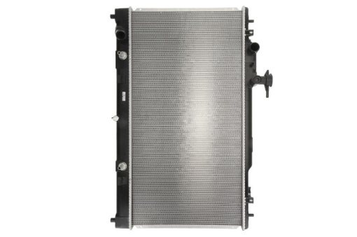 Radiator motor (Automat) potrivit MAZDA 6 2.0
