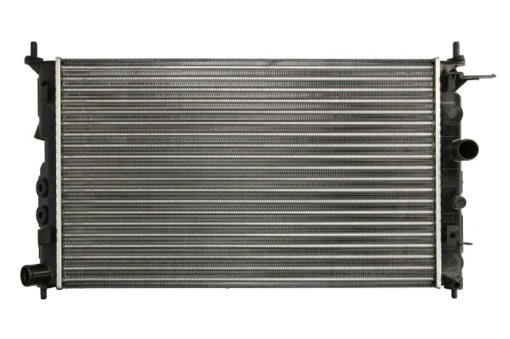 Radiator motor (Automat) potrivit OPEL VECTRA B 1.6-2.5