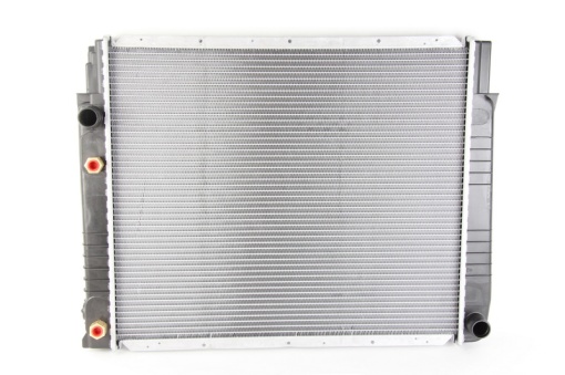 Radiator motor (Automat) potrivit VOLVO 960, 960 II, S90 I, V90 I 2.5/2.8/2.9