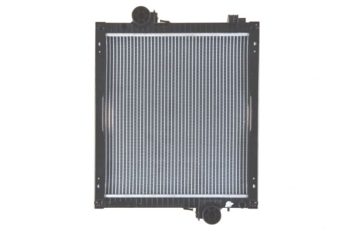 Radiator motor (cu rama) potrivit JOHN DEERE 6000 4039TL004-6068T