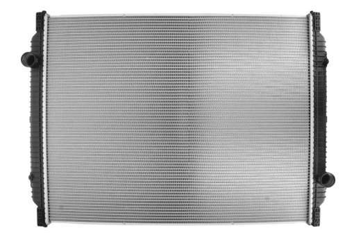 Radiator motor (fara cadru) potrivit DAF 95 XF, CF 75, CF 85, XF 95; BOVA FUTURA, LEXIO, MAGIQ; SOLARIS URBINO II, VACANZA; VAN HOOL A PE228C-XF280M 01.97-