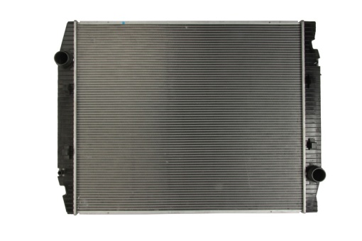 Radiator motor (fara cadru) potrivit IVECO STRALIS I F3AE0681B-F3AE3681A 03.03-
