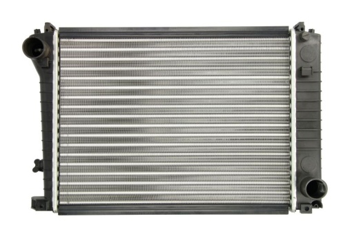 Radiator motor (Manual) potrivit BMW 3 (E30) 2.0/2.5