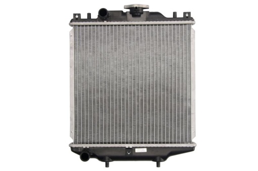 Radiator motor (Manual) potrivit DAEWOO TICO; SUZUKI ALTO IV, ALTO V 0.8/1.0