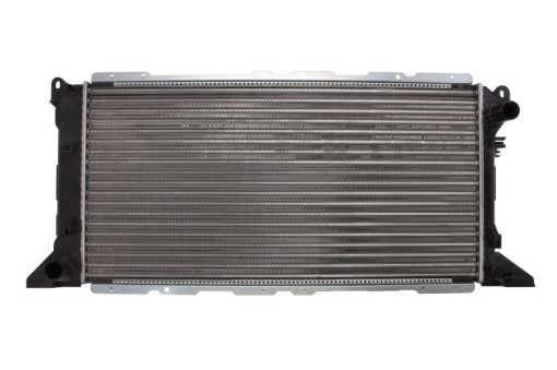Radiator motor (Manual) potrivit FORD TRANSIT, TRANSIT TOURNEO 2.0/2.0CNG -12.00