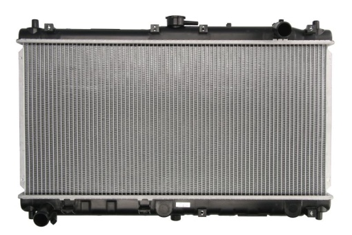 Radiator motor (Manual) potrivit MAZDA MX-5 II 1.6/1.8