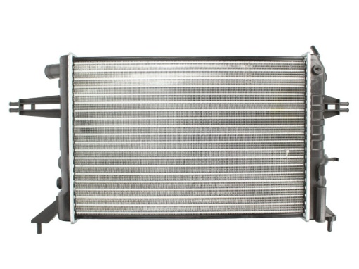 Radiator motor (Manual) potrivit OPEL ASTRA G, ASTRA G CLASSIC, ASTRA G/KOMBI, ZAFIRA A 1.4-1.8