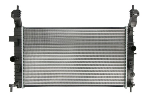 Radiator motor (manual) potrivit OPEL MERIVA A 1.4/1.4LPG/1.8 05.03-05.10