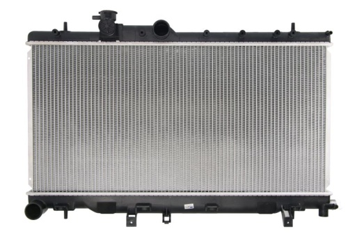 Radiator motor (Manual) potrivit SUBARU IMPREZA 2.0/2.5