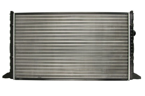 Radiator motor (Manual) potrivit VW GOLF III, GOLF IV 1.6-2.0