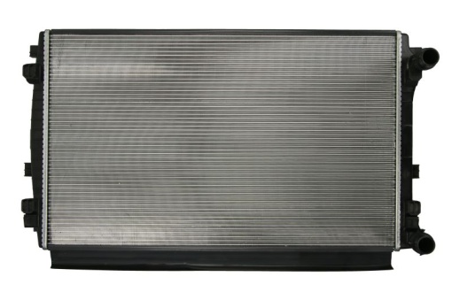 Radiator motor potrivit AUDI A3, Q2, Q3; CUPRA FORMENTOR, LEON, LEON SPORTSTOURER; SEAT ATECA, LEON, LEON SC, LEON SPORTSTOURER, LEON ST, LEON ST/KOMBI; SKODA KAROQ, KODIAQ I 1.0-2.0D