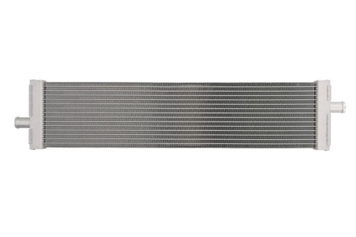 Radiator motor potrivit AUDI A6 C7; PORSCHE CAYENNE, PANAMERA, PANAMERA SPORT TURISMO; VW TOUAREG 2.0H-4.8