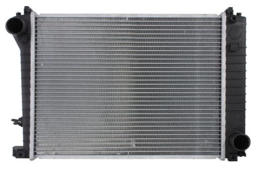 Radiator motor potrivit BMW 3 (E30) 2.0/2.5