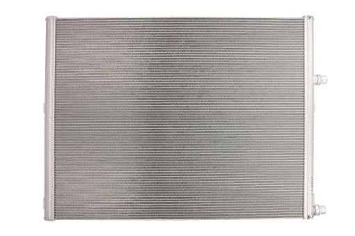 Radiator motor potrivit BMW 5 (G30, F90), 5 (G31), 6 GRAN TURISMO (G32), 7 (G11, G12), 8 (G14, F91), 8 (G15, F92), 8 GRAN COUPE (G16, F93) 1.6-3.0H