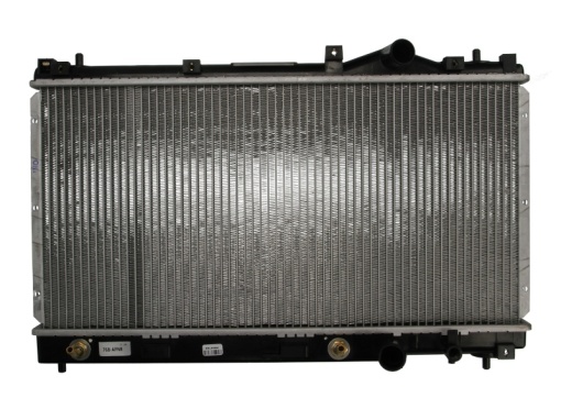 Radiator motor potrivit CHRYSLER NEON; DODGE NEON; PLYMOUTH NEON 1.8/2.0