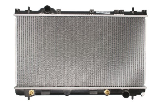 Radiator motor potrivit CHRYSLER NEON II; DODGE NEON II 1.6/1.8/2.0