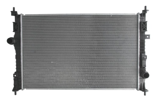 Radiator motor potrivit CITROEN BERLINGO, BERLINGO/MINIVAN, C4 GRAND PICASSO II, C4 PICASSO II, C4 SPACETOURER, C5 AIRCROSS, GRAND C4 SPACETOURER, JUMPY III, SPACETOURER 1.2-Electric