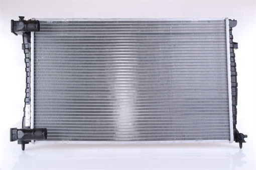 Radiator motor potrivit CITROEN XM 2.1D