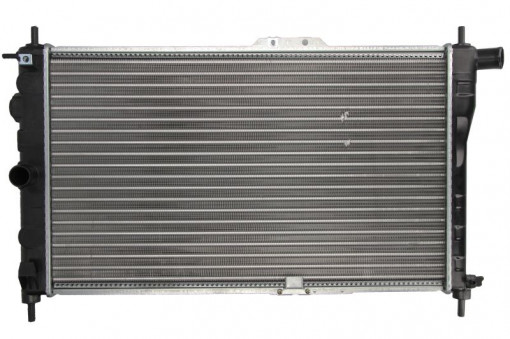 Radiator motor potrivit DAEWOO CIELO, NEXIA 1.5