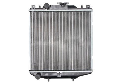 Radiator motor potrivit DAEWOO TICO; SUZUKI ALTO IV, ALTO V 0.8/1.0