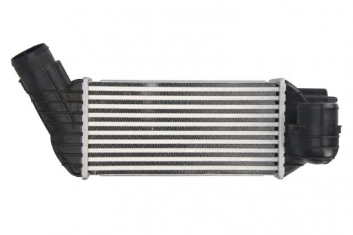 Radiator motor potrivit DS DS 4, DS 5; CITROEN C4 AIRCROSS, C4 GRAND PICASSO I, C4 II, C4 PICASSO I, DS4, DS5; PEUGEOT 3008, 5008 1.8D/2.0D 06.09- - Img 1
