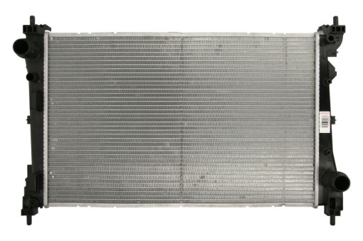 Radiator motor potrivit FIAT DOBLO, DOBLO CARGO 1.3D/1.4