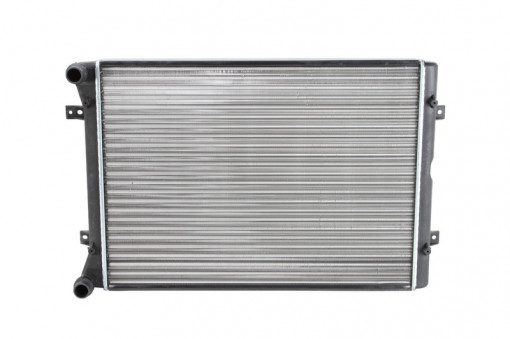 Radiator motor potrivit FORD GALAXY I; SEAT ALHAMBRA; VW SHARAN 1.9D/2.0D -03.10