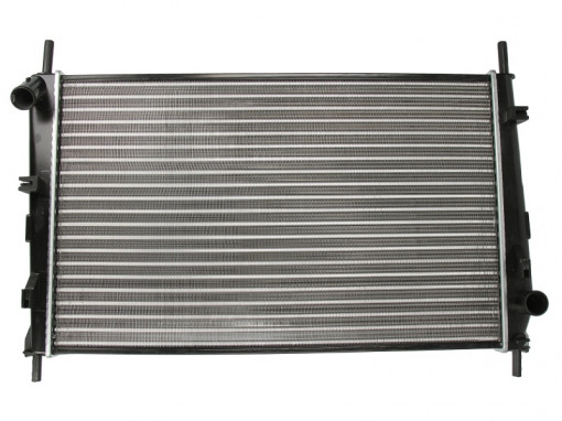 Radiator motor potrivit FORD MONDEO I, MONDEO II 1.6/1.8/2.0