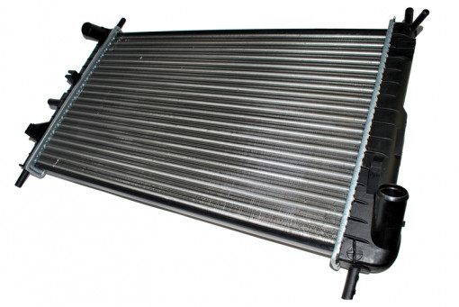 Radiator motor potrivit FORD MONDEO III 2.0D