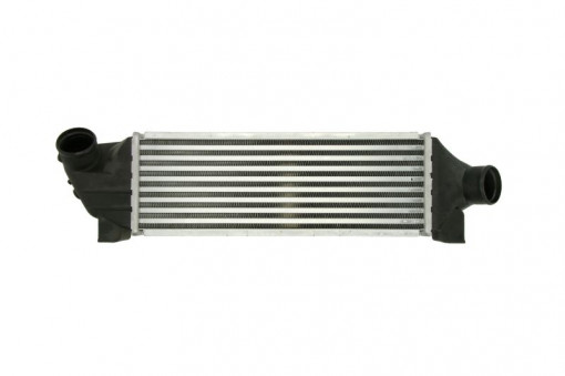 Radiator motor potrivit FORD TRANSIT 2.0D 08.00-05.06
