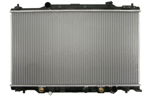 Radiator motor potrivit HONDA STREAM 2.0