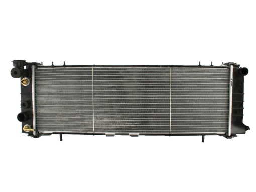 Radiator motor potrivit JEEP CHEROKEE 2.5/4.0