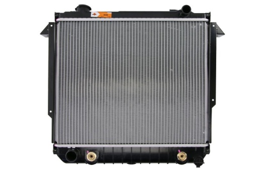 Radiator motor potrivit JEEP CHEROKEE, GRANDEER 2.5/2.8