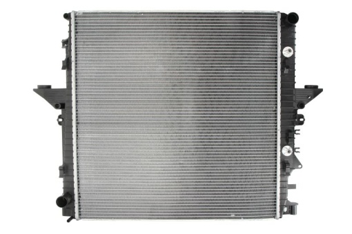 Radiator motor potrivit LAND ROVER DISCOVERY III, RANGE ROVER SPORT I 4.0/4.2/4.4