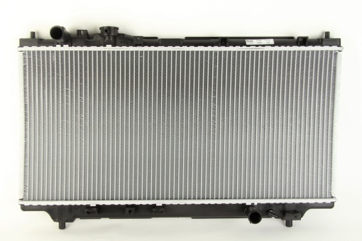Radiator motor potrivit MAZDA 323 C V, 323 P V, 323 S V 1.3-2.0D