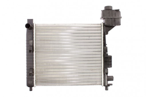 Radiator motor potrivit MERCEDES A (W168) 1.4/1.6 - Img 1
