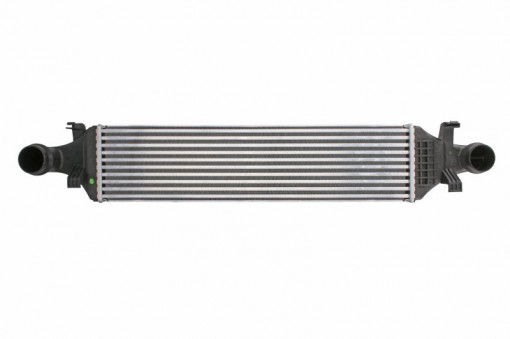 Radiator motor potrivit MERCEDES A (W176), B SPORTS TOURER (W246, W242), CLA (C117), CLA SHOOTING BRAKE (X117), GLA (X156); INFINITI Q30, QX30 1.5D-2.2D 11.11-