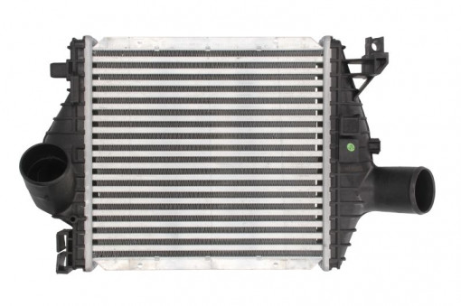 Radiator motor potrivit MERCEDES V (638/2), VITO (W638) 2.2D/2.3 08.96-07.03