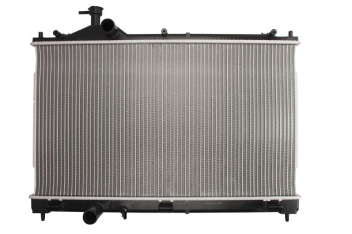 Radiator motor potrivit MITSUBISHI OUTLANDER III 2.0-3.0