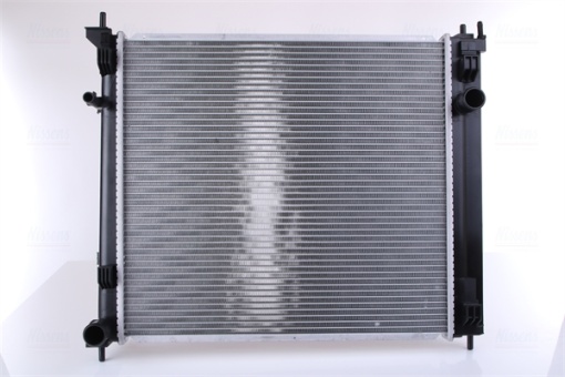 Radiator motor potrivit NISSAN NV200, NV200 / EVALIA 1.5D