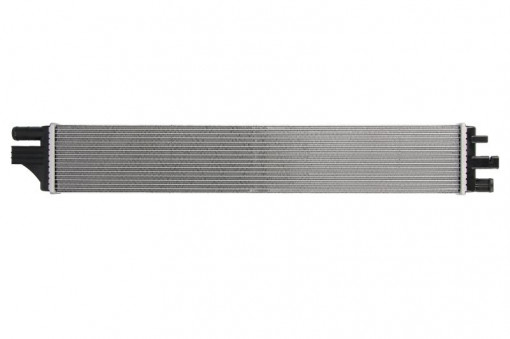 Radiator motor potrivit NISSAN NV400; OPEL MOVANO B; RENAULT MASTER III 2.3D/Electric