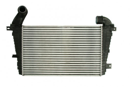 Radiator motor potrivit OPEL ASTRA H, ASTRA H GTC, ASTRA H/KOMBI 1.7D 02.07-10.14