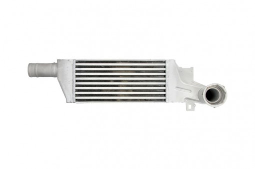 Radiator motor potrivit OPEL COMBO TOUR, COMBO/MINIVAN, CORSA C, CORSA C/HATCHBACK, TIGRA 1.3D/1.7D 06.03-